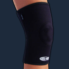 ProStyle Knee Sleeve Closed Patella XX-Lge 20 -21 - Precision Lab Works