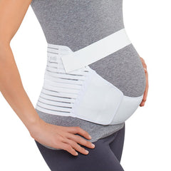 Maternity Support  Large Size 15-18 - Precision Lab Works