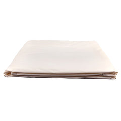 Mattress Protector-Contour- Queen- 60 x80 x9 - Precision Lab Works
