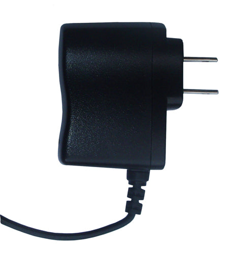 AC Adapter for #BJ120100 Blue Jay Brand BP Unit - Precision Lab Works