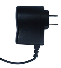 AC Adapter for #BJ120100 Blue Jay Brand BP Unit - Precision Lab Works