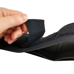 Blue Jay Sacroiliac Belt Black Large   40  - 46 - Precision Lab Works