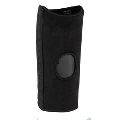 Blue Jay Slip-On Knee Support Open Patella w/Stabilizers Sm - Precision Lab Works