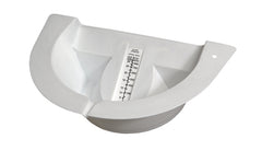 Specimen Collection Container / Bowl - Precision Lab Works