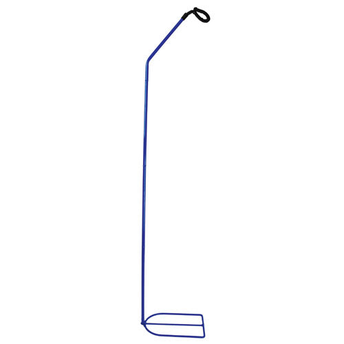 Hold My CPAP Hose Blue Jay CPAP Tubing Bedside Holder - Precision Lab Works