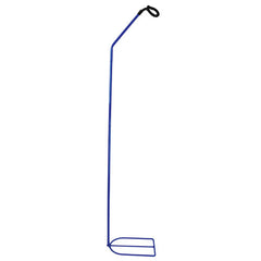 Hold My CPAP Hose Blue Jay CPAP Tubing Bedside Holder - Precision Lab Works