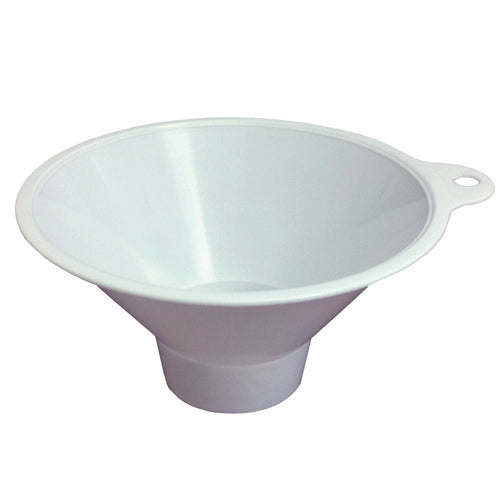 Calculi Strainer Kidney Stone Collector - Precision Lab Works
