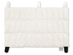 Hydrocollator Heat Pack Oversize  15  x 24 - Precision Lab Works