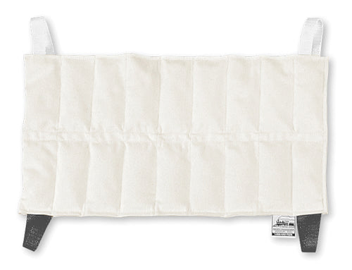 Hydrocollator Heat Pack 10  X 18 - Precision Lab Works