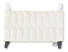 Hydrocollator Heat Pack 10  X 18 - Precision Lab Works