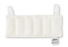 Hydrocollator Heat Pack - Half Size  5  x 12 - Precision Lab Works