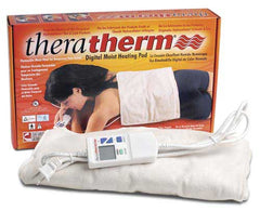 Theratherm Shoulder Neck 23  x 20 - Precision Lab Works