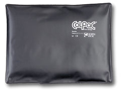 Colpac-Polyurethane Covered Half Size 6.5 x11 (17 x 28cm) - Precision Lab Works