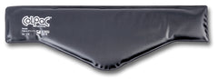 Colpac-Polyurethane Covered Cervical 21  Long (53 cm) - Precision Lab Works