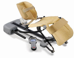 CPM OptiFlex Patient Kit - Precision Lab Works