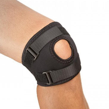 Cho-Pat Counter Force Knee Wrap XX-Large 17  - 18.5 - Precision Lab Works