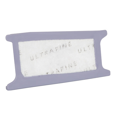 DreamStation Disp CPAP Filter 2/PK Philips Respironics - Precision Lab Works