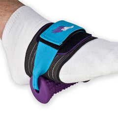 Dr. Archy Foot Massager - Precision Lab Works