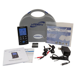 InTENSity 12 TENS Unit - Precision Lab Works