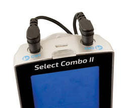 InTENSity Select Combo II - Precision Lab Works