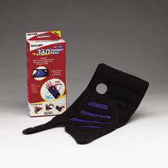 Wrist Therapy Brace Hot/Cold Universal - Precision Lab Works