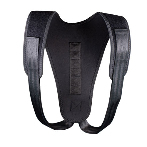 Magnetic Posture Corrector  Large - Precision Lab Works