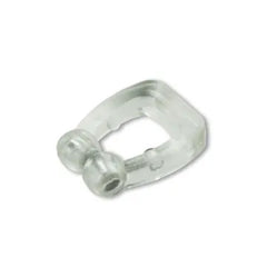 Anti-Snoring Nose Clip - Precision Lab Works