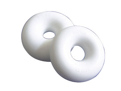 Pessary Donut 3.25  #5 - Precision Lab Works