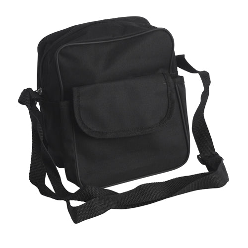 MEDNEB+ with Reusable and Disposable Neb Kits & Bag - Precision Lab Works