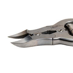 Professional Nail Cutter 5-1/2 - Precision Lab Works