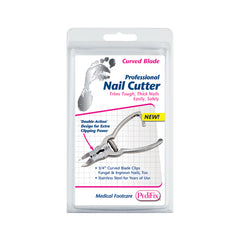 Professional Nail Cutter 5-1/2 - Precision Lab Works