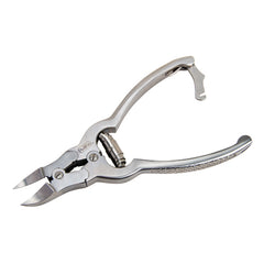 Professional Nail Cutter 5-1/2 - Precision Lab Works