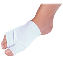 Forefoot Compression Sleeve 20-30 MM HG Large - Precision Lab Works