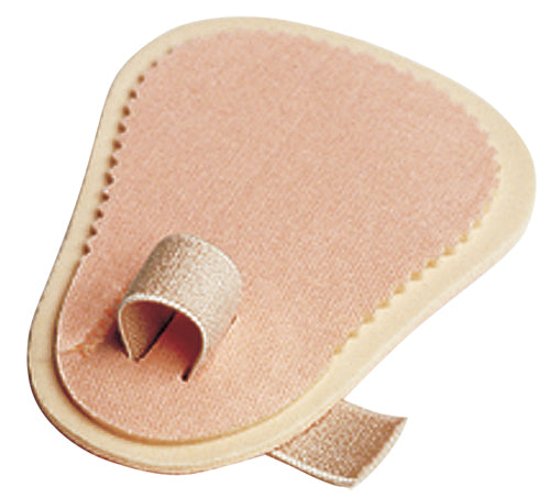 Budin Toe Splint 1 Toe - Precision Lab Works