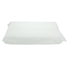 Neck & Neck 4 in 1 Cervical Pillow - Precision Lab Works
