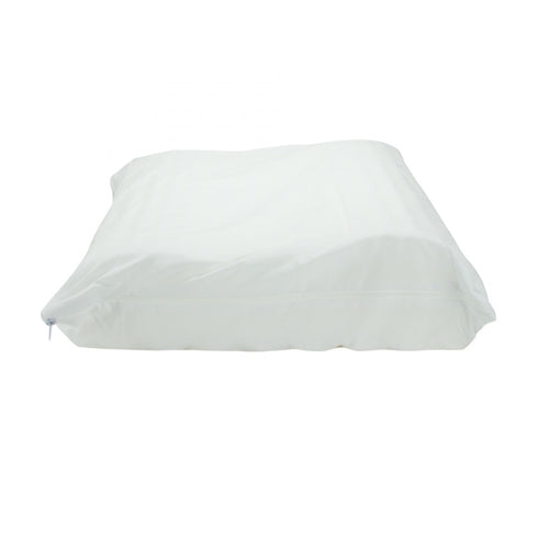 Neck & Neck 4 in 1 Cervical Pillow - Precision Lab Works