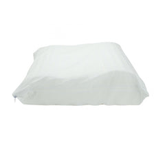 Neck & Neck 4 in 1 Cervical Pillow - Precision Lab Works