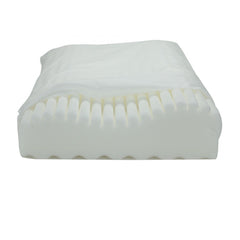 Neck & Neck 4 in 1 Cervical Pillow - Precision Lab Works