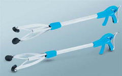 EZ Grabber 32   W/Twist Shaft & Wrist Support - Precision Lab Works