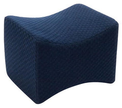 Knee Pillow  Memory Foam - Precision Lab Works