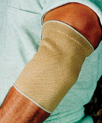 Elbow Support Small Slip-On 9 -10  Sportaid - Precision Lab Works