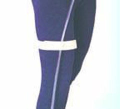 Leg Bag Strap Only - Precision Lab Works