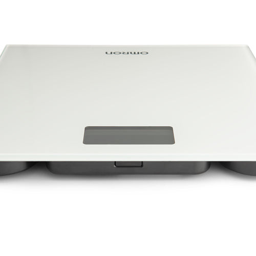 Digital Scale with Bluetooth Connectivity - Precision Lab Works