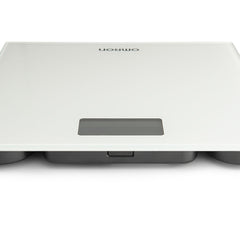 Digital Scale with Bluetooth Connectivity - Precision Lab Works