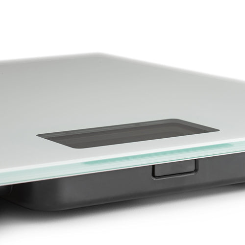 Digital Scale with Bluetooth Connectivity - Precision Lab Works