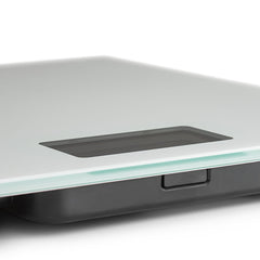 Digital Scale with Bluetooth Connectivity - Precision Lab Works