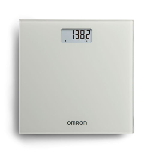 Digital Scale with Bluetooth Connectivity - Precision Lab Works