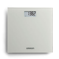 Digital Scale with Bluetooth Connectivity - Precision Lab Works