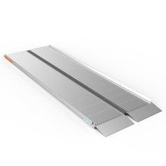 Suitcase Ramp Signature Series  8' x 30 - Precision Lab Works