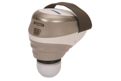 Professional Palm Massager by ObusForme - Precision Lab Works